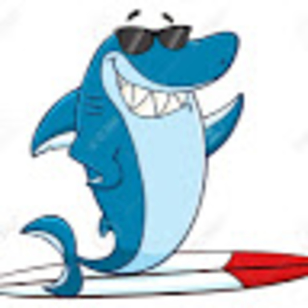 Meet your Posher, Marina